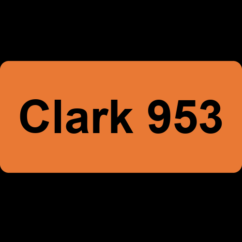 Clark 953